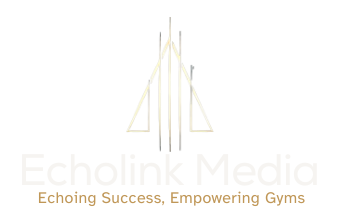 EchoLink Media